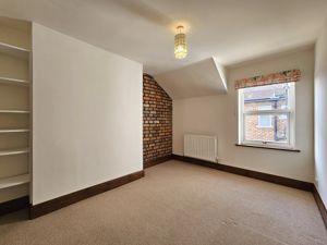 Photo 20- click for photo gallery